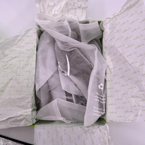 SAM EDELMAN New in Box Alison Western Mule in Desert Olive // 9 - Picture 10 of 12